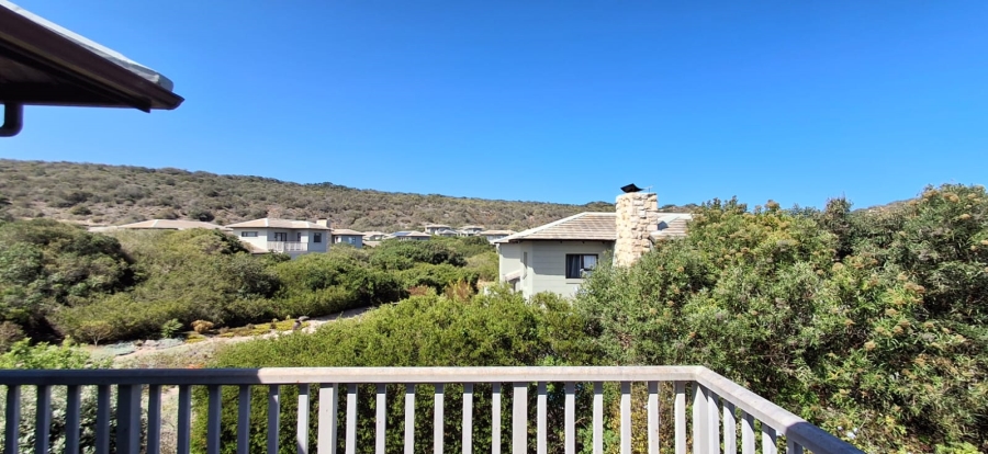 2 Bedroom Property for Sale in Hartenbos Landgoed Western Cape